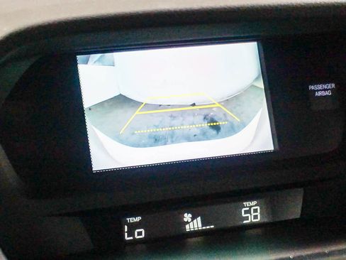 Used 2021 Acura ILX FWD image 26