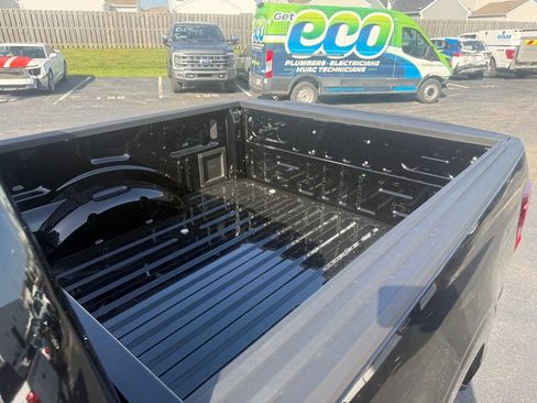 New 2026 Ford F150 STX w/ Equipment Group 200A AWD/4WD image 43