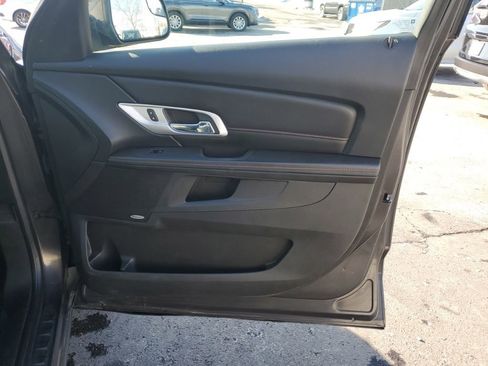 Used 2013 GMC Terrain SLT w/ Safety Package image 32