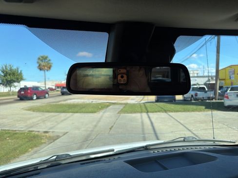 Used 2019 Chevrolet Express 3500 LT w/ LT Preferred Equipment Group image 24