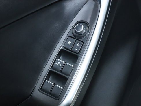 Used 2016 MAZDA CX-5 Grand Touring image 16