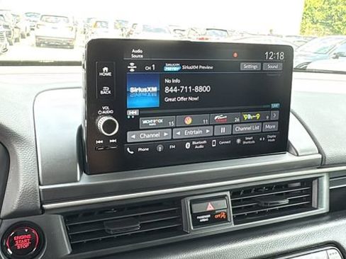 Used 2024 Honda Pilot EX-L image 15