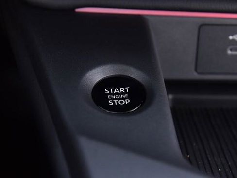 New 2026 Nissan Sentra SR FWD image 17