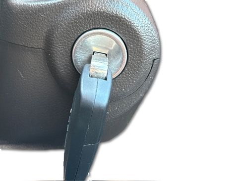 Used 2014 Buick Encore Premium image 27