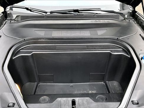 Used 2022 Ford Mustang Mach-E GT w/ GT Performance Edition image 31