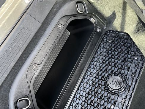 Used 2020 RAM 1500 Big Horn w/ Built-to-serve Edition image 25