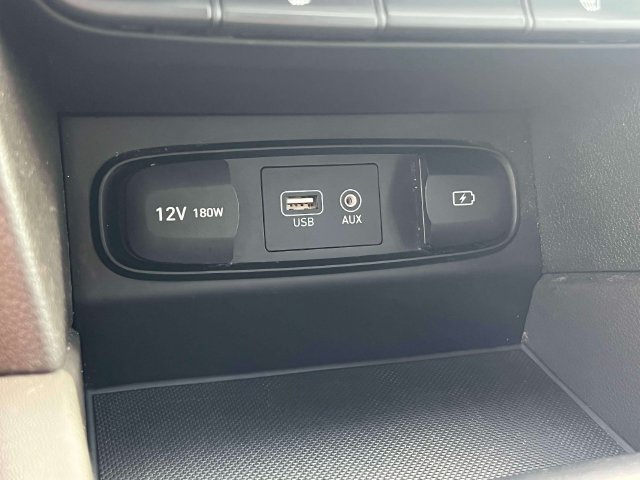 Used 2019 Hyundai Santa Fe SEL AWD/4WD image 31