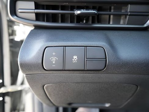 New 2026 Hyundai Elantra SEL Sport Premium FWD image 23