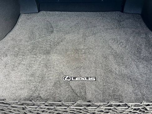 Used 2020 Lexus ES 300h w/ Premium Package FWD image 67