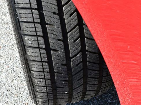 Used 2008 BMW 335i Convertible image 69