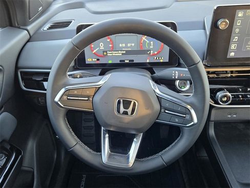New 2026 Honda Prologue Touring image 14
