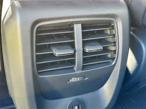 New 2025 Ford Mustang Mach-E GT w/ Interior Protection Package image 16