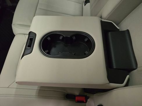 New 2025 Audi Q5 Prestige image 27