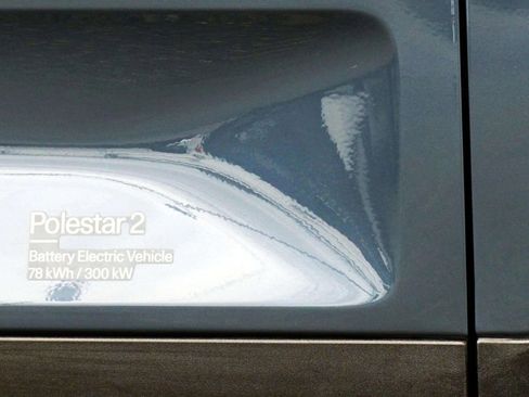 Used 2021 Polestar Polestar 2 image 10