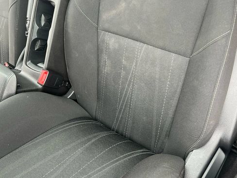 Used 2016 Ford Focus SE image 22