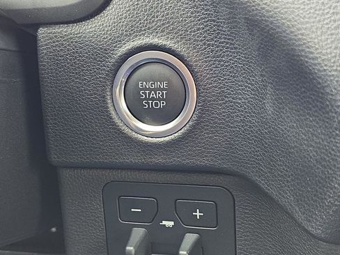 New 2024 Toyota Tundra SR5 image 26