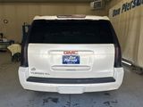 Used 2015 GMC Yukon XL SLT w/ Open Road Package image 5