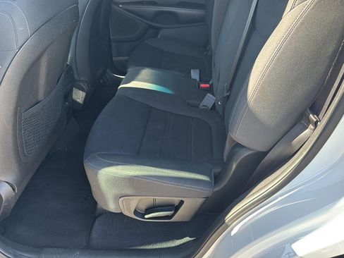 Used 2020 Kia Sorento S w/ Paint Protection Package FWD image 14