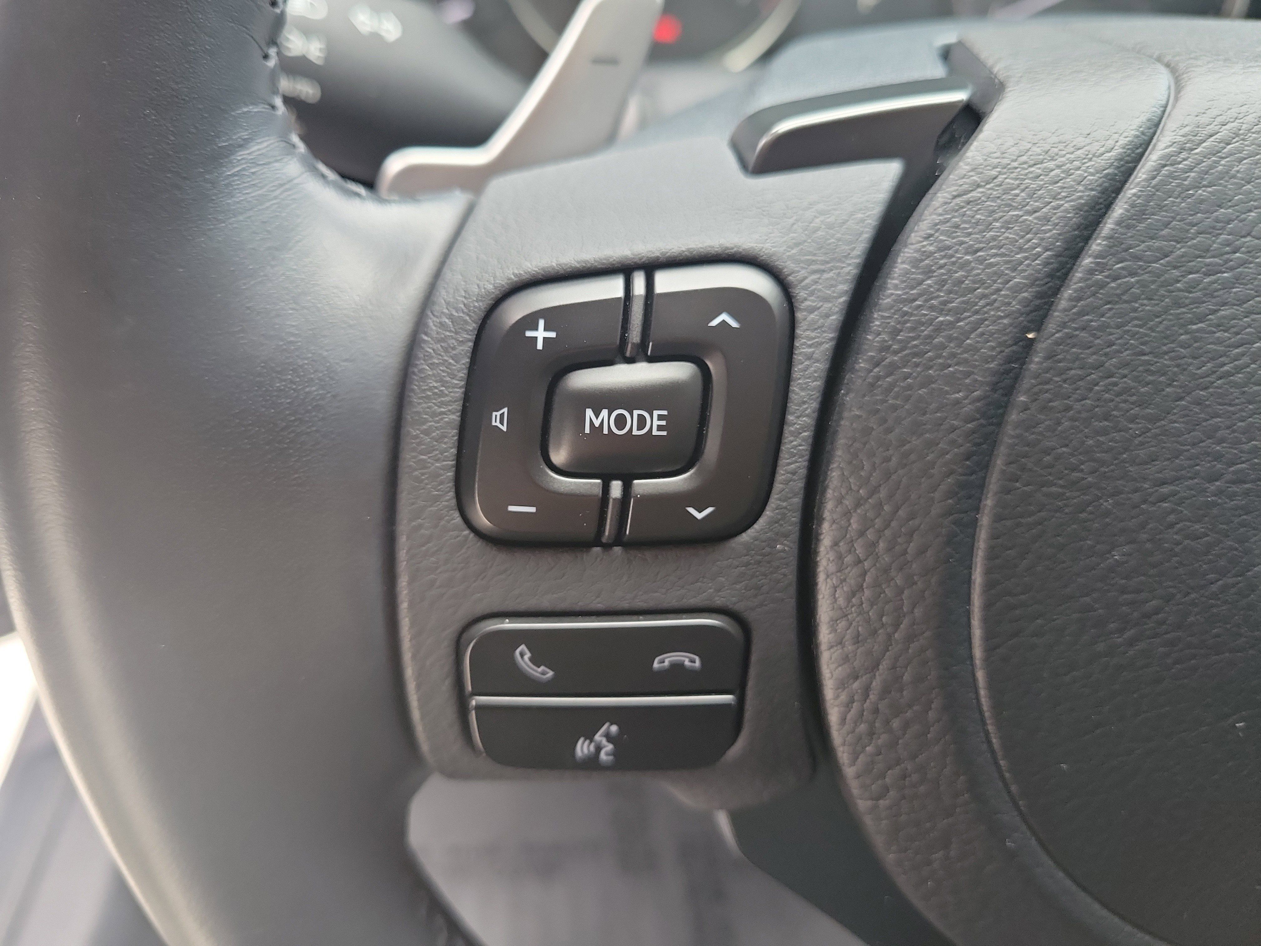 Certified 2024 Lexus IS 350 F Sport w/ Accessory Package 2 RWD image 27