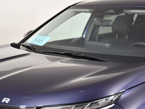 Used 2025 Mitsubishi Outlander SE AWD/4WD image 12