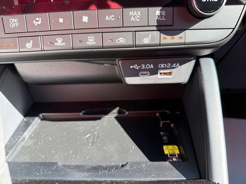 New 2026 Subaru Outback Wilderness image 29