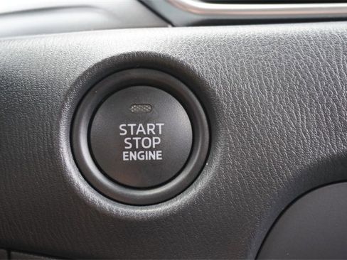 New 2025 MAZDA CX-5 AWD 2.5 S image 9