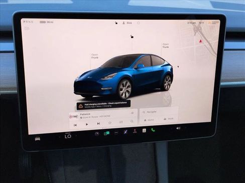Used 2023 Tesla Model Y Long Range image 14