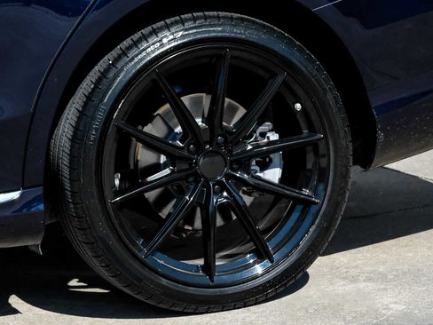 Used 2016 Mercedes-Benz C 300 4MATIC Sedan image 55