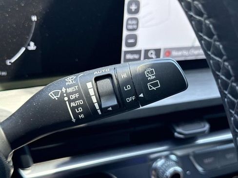 Used 2024 Kia Telluride SX Prestige X-Line AWD/4WD image 23