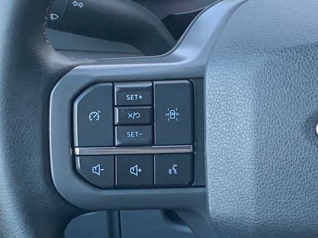Used 2023 Ford F150 XLT w/ Equipment Group 302A High AWD/4WD image 13