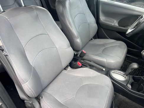 Used 2013 Honda Fit image 14
