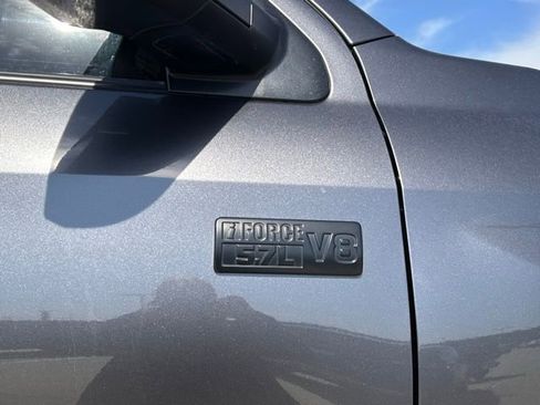 Used 2021 Toyota Tundra SR5 AWD/4WD image 14