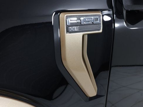 Used 2024 Ford F150 XL w/ Equipment Group 103A High image 14