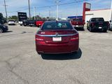 Used 2015 Buick LaCrosse Leather image 4