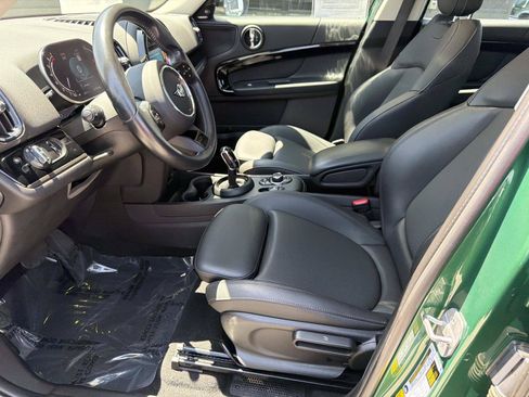 Used 2024 MINI Cooper Countryman S FWD image 14