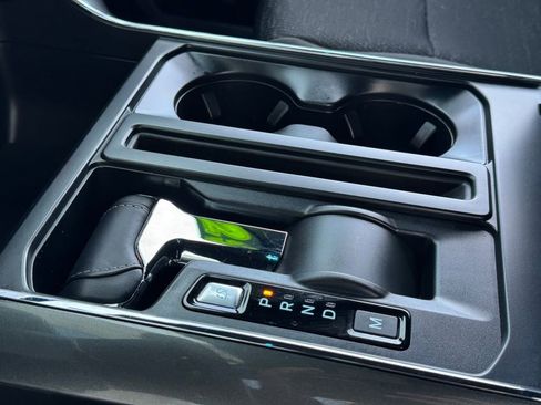 Used 2023 Ford F150 XLT w/ Equipment Group 302A High image 20