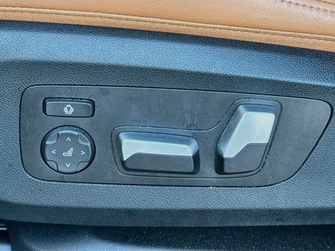 Certified 2023 BMW X5 xDrive40i w/ Premium Package AWD/4WD image 25