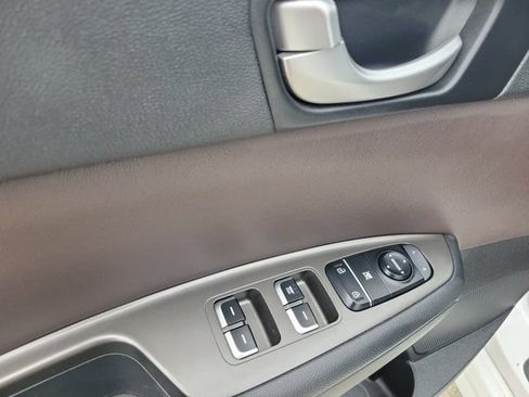 Used 2020 Kia Optima LX FWD image 20