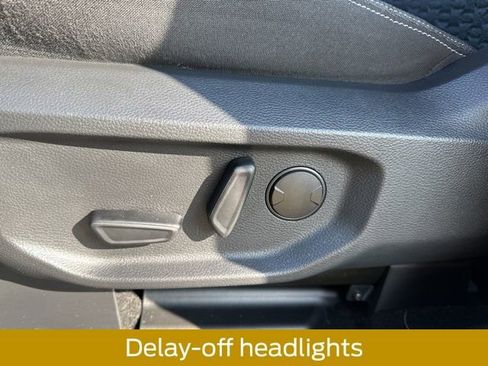 Certified 2024 Ford Ranger XLT w/ FX4 Off-Road Package image 18