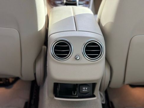 Certified 2019 Mercedes-Benz E 450 E 450 image 46