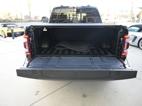 Used 2022 Ford F150 Raptor w/ Raptor 37 Performance Package image 41