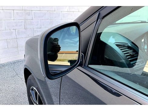 Used 2019 Dodge Grand Caravan GT FWD image 33