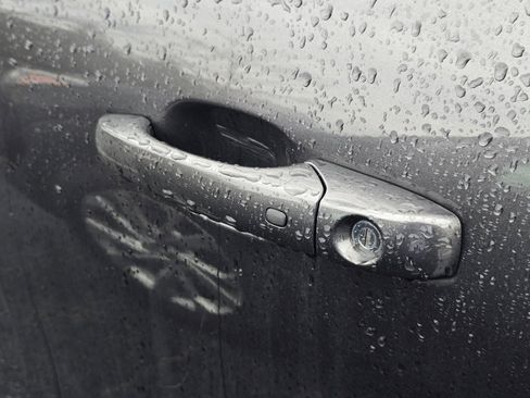 Used 2019 Dodge Durango SXT image 20