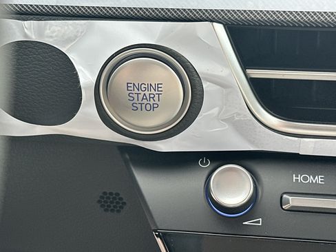 New 2026 Hyundai Sonata SE FWD image 21