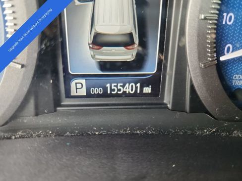 Used 2015 Toyota Sienna XLE FWD image 15