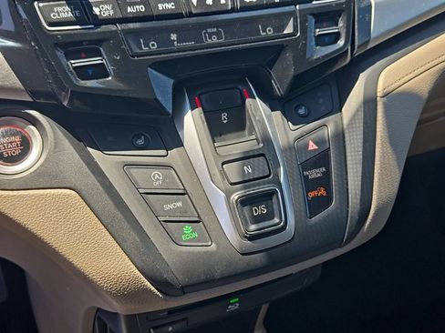 Used 2019 Honda Odyssey Touring image 25
