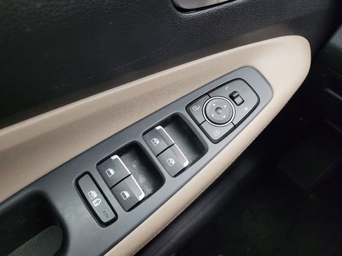 Used 2023 Hyundai Santa Fe SEL AWD/4WD image 27