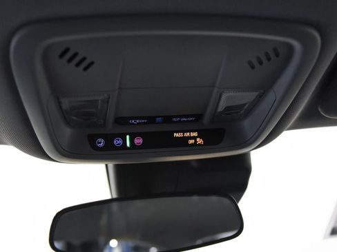 Used 2023 Chevrolet Malibu LT FWD image 43