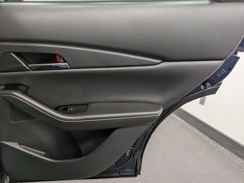 Certified 2023 MAZDA CX-30 AWD 2.5 S w/ Preferred Package image 30