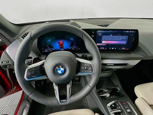 Used 2026 BMW 228i w/ Technology Package FWD image 10